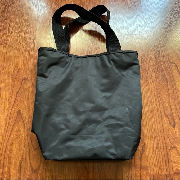 Disney Mickey Mouse Crossing Lunch / Tote bag - Picture 4 of 12